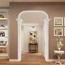 �b���T���o�׈��������Ϳ͏d�bWʽ�T�������̨�^����߅�T��