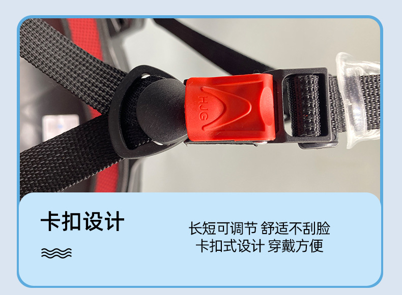 详情_20.jpg