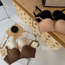 ������Ʒ��VС�۵��o�玧�[�΃��¾۔n���ʽ����һ�ּ�Y������