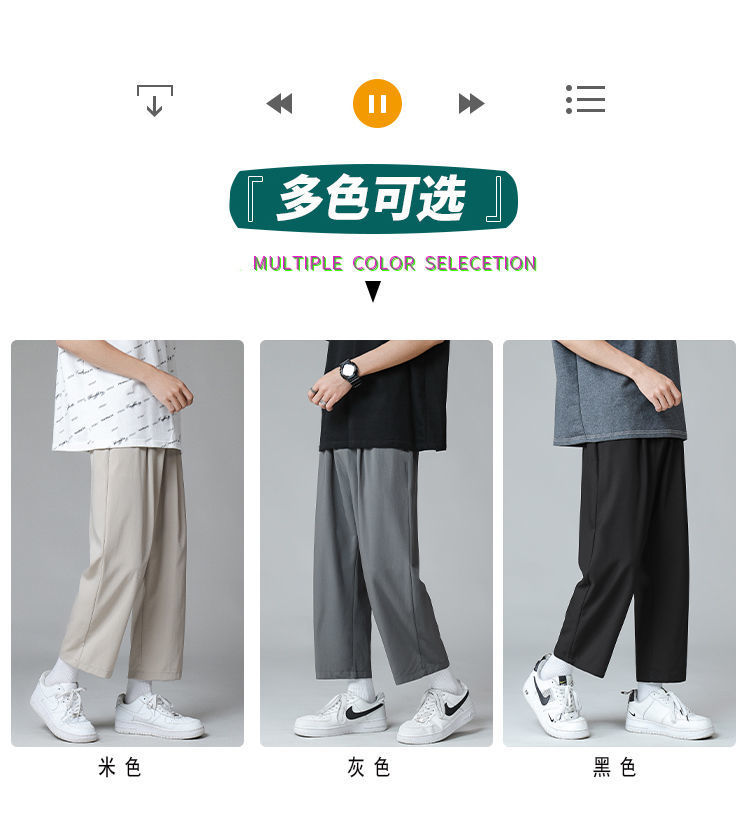 47cec5f6-327a-44ec-85f4-3353f6