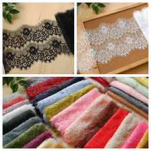 3���L 16���׌� �p�Ų���߅��ë�ٽz��߅�o��diy�ֹ��b��ٽz����