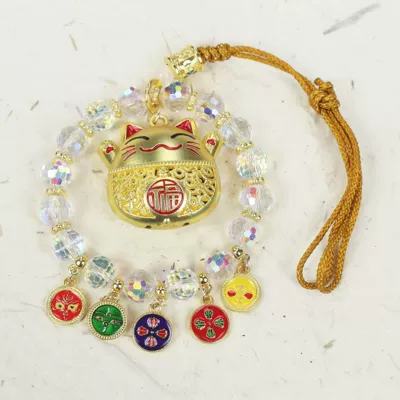 Car hanging — Car Pendant, Interior Car Decoration