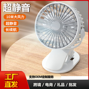 yLusb{̨ʽAʽ늲СLȌWo