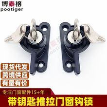 ̩90Ti80䓴i耳iXϽi\Ͻ