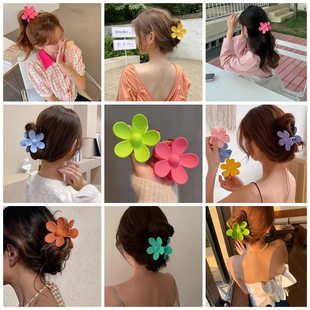 �羳ABS�lץ����ץ�A���R�d�r�����~צ�A���ה�����b�l�A�S���l