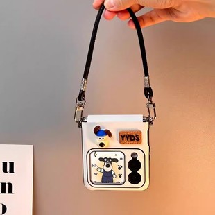 �m����A��novaflip�ۯB���֙C����������K��ˤб�����S�q�ȫ��