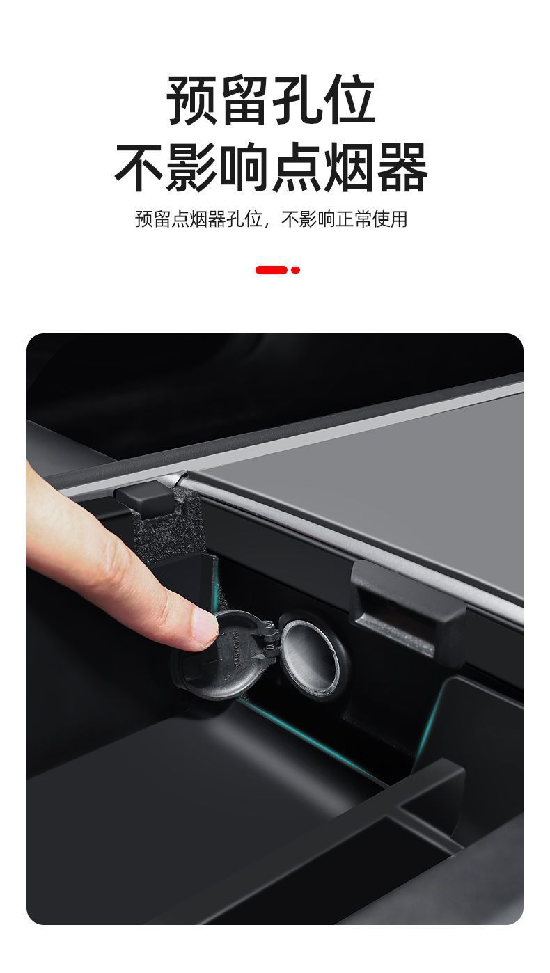 b0c4b705-27fd-4428-ace6-ef7a01451937.jpe