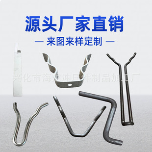 ���P�304�^�̼�321V�Ͱ�ᔲ������^��ᔵ�ᔱ�����ۏ������