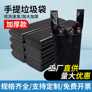 �����ɫ�������Ӵ�Ӻ���˺���������������k���ҏN������������