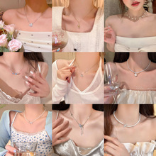 ins�L�W�t�����i���Ů�߼��Џ͹Ő������ƷС���r��������l