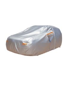 �����������܇܇�·������ʹ�É����L