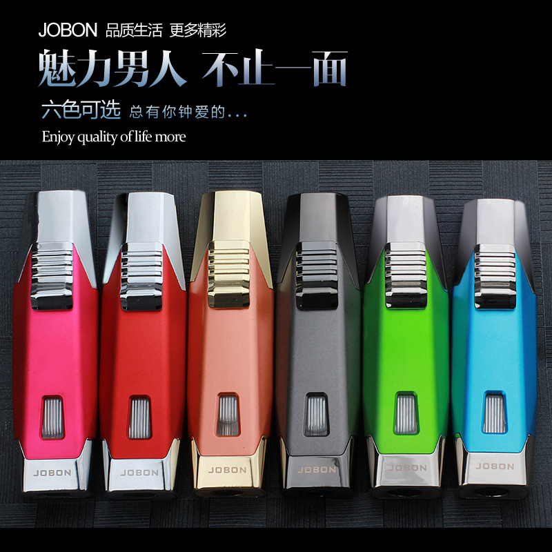 ZB-585�а�˫ֱ��ѩ�Ѵ��� �����ɳ�����ǹ���������