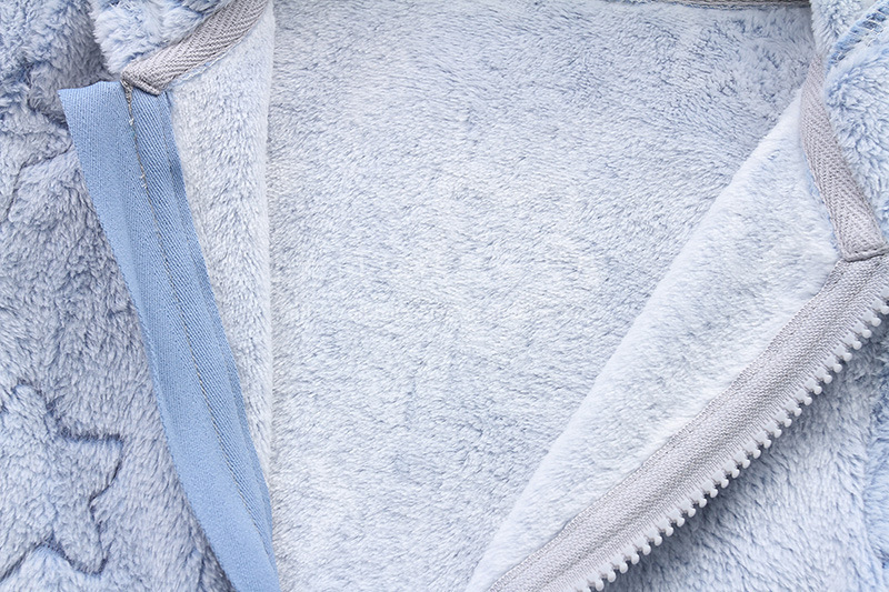 4无水印IMG_7294 副本.jpg