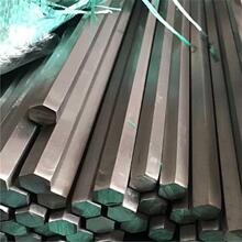 易切削钢棒1215环保铁12L14易车铁棒Y35冷拉方扁条六角棒现货