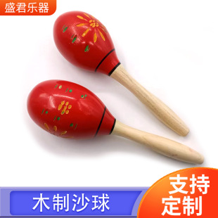 ���Lɳ��ľ�|���l�W����̾�KTV��յ����׃�����֓uɳ�N����