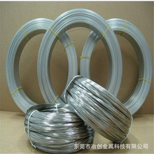 ���P䓏��ɾ� 304���P䓽z��Ӳ��2mm���揗�ɽz ���P䓏��ɾ���