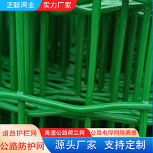 ̺mW ·oھW ·oھW ٹ·oW 늺Wx