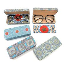 �S�����lĦ��������Lӡ��Ƥ�|��W�R���R����ӡ���һ���R���F؛