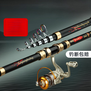 ���͒��ͺ��U���I����~�����b�M��˦���hͶ��������������U