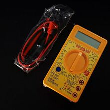 �m���������֚W�������f�ñ� ��������f�ñ�