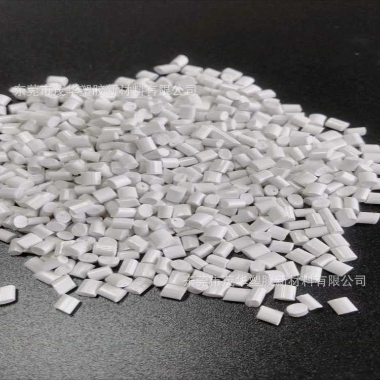 微信图片_20211217140819