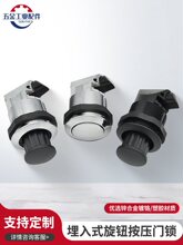 ͬ��˹��M1����ʽ�T�i������܇�������i�O�䰴�o���D�i����ʽ