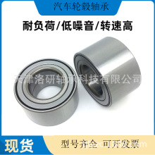 ����������DAC28580042������DAC28582RK����ֻ���Ӧ