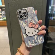 �����𼆺����Y�m���nova14������/�sҫ500pro�֙C��P80pro���w