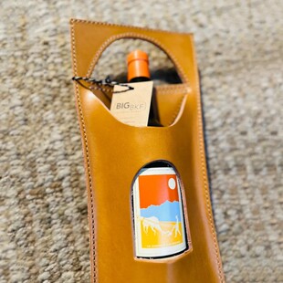 ���s���Ѿ�ƿ���o�� ��ֻ�t�����Ѿ�ƿ�� �۲ͼt��ƿ�װ��b��