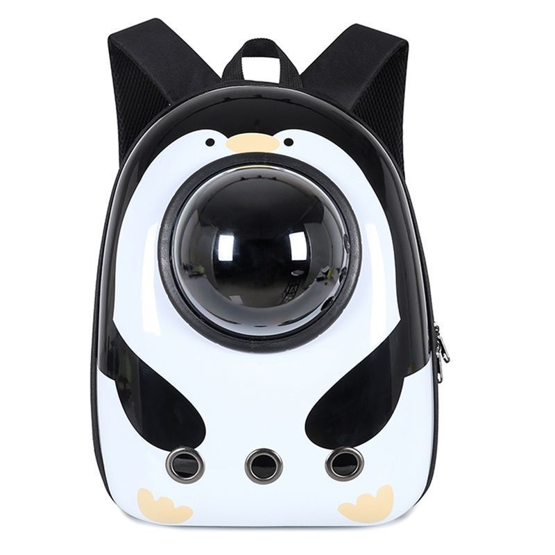 펭귄 12홀(스타)