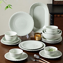 ���²���ʽ���2026�¿���ֵ�մ���P�����;����b������b