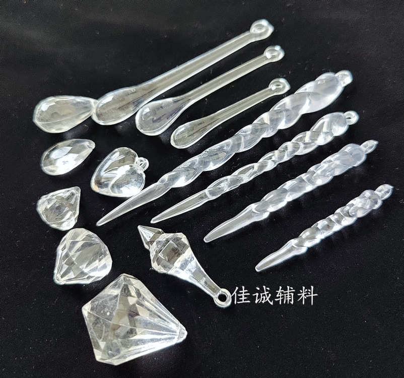 冰条吊饰 -2.jpg