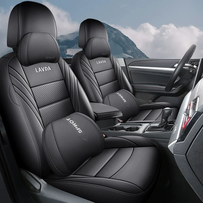 seat four seasons | Four Seasons Pad - mysterious-black-deluxe-edition-ckx-langyi