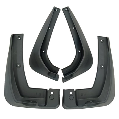 for Kia Sorento: Mudguard