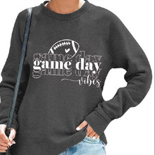 �羳��́��R�d���Qgame dayӡ������ŮCVC�l��
