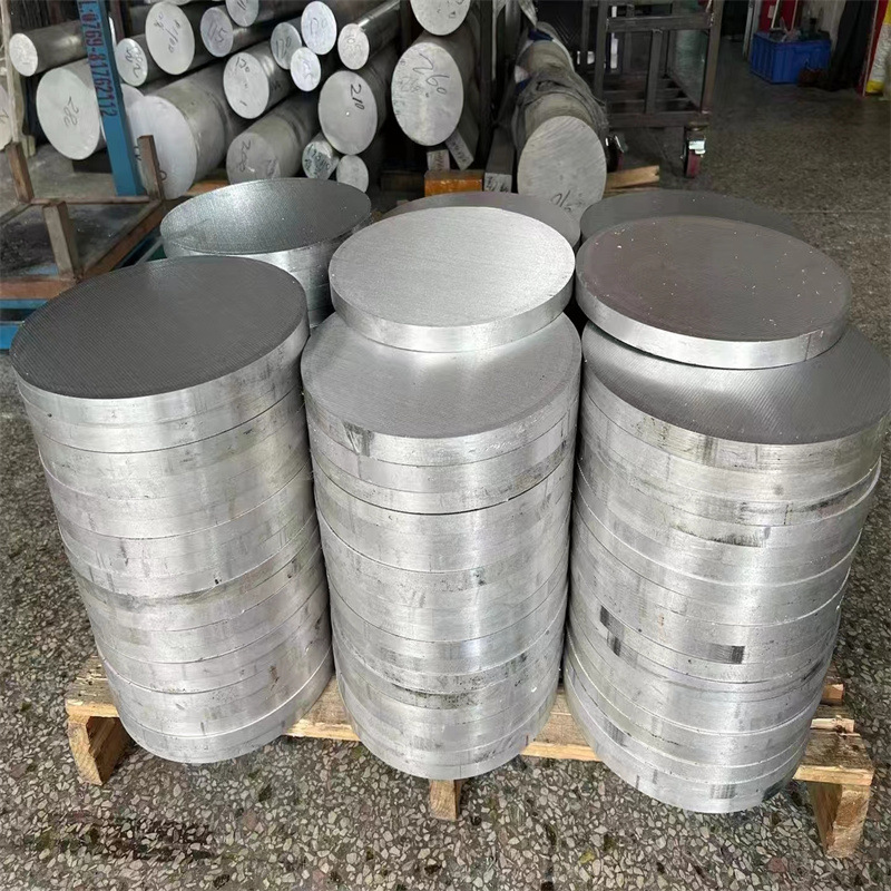 不锈钢线
