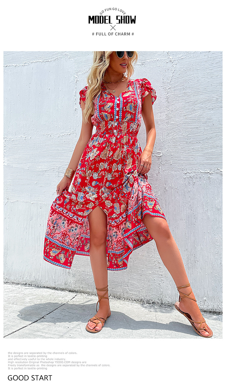 Dress Image 6