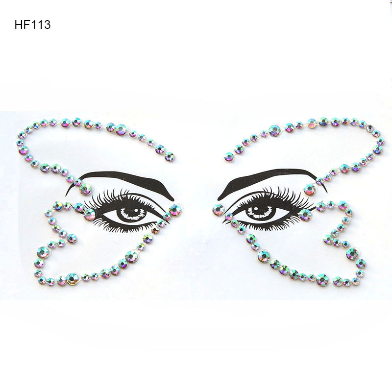 �Ƕ���Ʒ ü�������� ����DIYװ������  �۾����� ��ױ��������