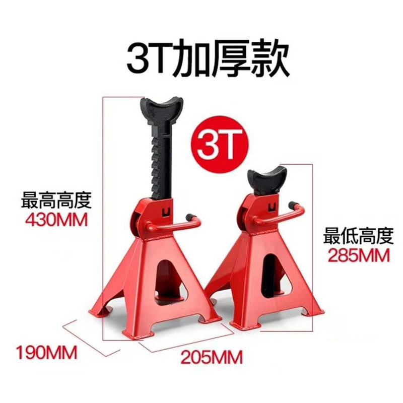 32241bda-6dae-4090-8991-9697cb