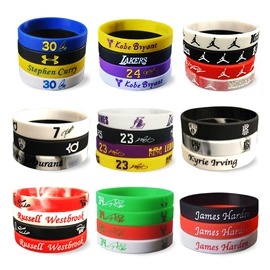 手环;餐垫、杯垫;日用橡胶