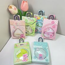 �ɾ_ˮ�����������޻��Ƿۓ��|�м�ā��ܛ�H�w��Ȼ��ˮ��