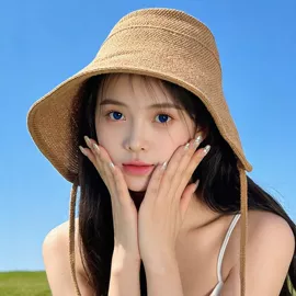 成人帽;儿童帽;钓鱼帽