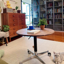 ���W���Ƅ�߅��ɳ�l߅�׺���ľ����ľС�A���Ӵ�߅��ľ����С���