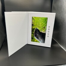 ����7���|���������� ֧��USB/TF�� ��I���ƶYƷ 500������