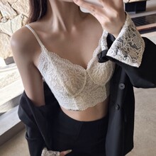 1005�ļ����ʽ��˿�����߼��д�״��ص��ڴ��⴩����������Ů