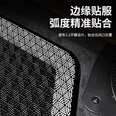 conditioning air outlet dust cover | Other Automotive Interior Supplies
