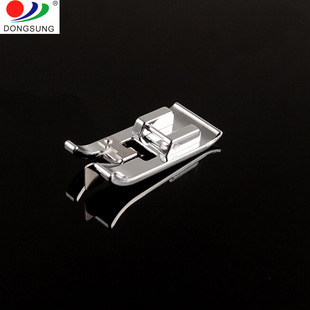 ���ö๦���i߅���_ ��ɫ��Ƭ��߅���_ �p�x�C���_ 7310C