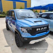 ����Դ���^����늃����܇��݆܇�����¿�ȫ���]늄�Ƥ��