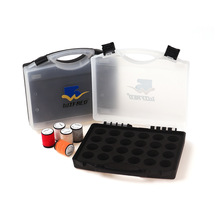 Wifreo���S�ռ{�� 75D 100D 200D���ƾ��ռ{�д�������yʽ���Ϻ�