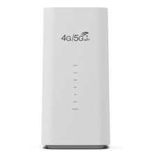 4g5g cpe router ������I��Wireless WiFi ·�����������쾀�忨